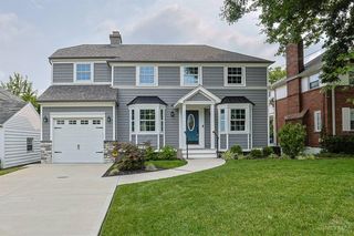 3160 Queen City Ave, Cincinnati, OH 45238