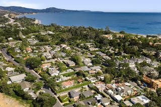 1315 Virginia Rd, Santa Barbara, CA 93108