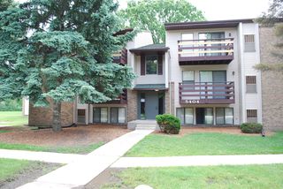 apartments for rent in 48917 6 rentals trulia