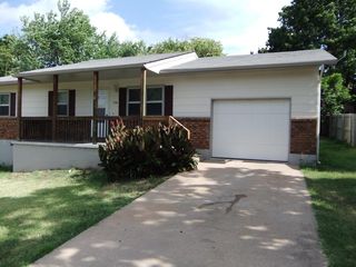 304 John Pl, Neosho, MO 64850