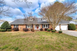 2675 Goldeneye Rdg, Sumter, SC 29150