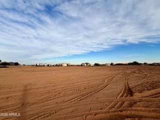 2300X W Montgomery Road #4, Wittmann, AZ 85361