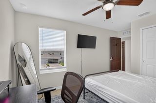 Address Not Disclosed, Kissimmee, FL 34744
