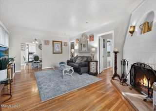 611 Nixon Ave, Reno, NV 89509