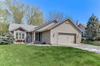 13919 Copper Ct, Rosemount, MN 55068