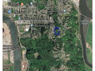 15th Ave, Coos Bay, OR 97420