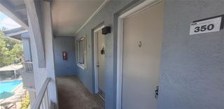 136 BLUE POINTE WAY #350, Altamonte Springs, FL 32701