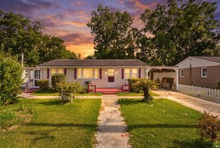 1911 Sallie St, Charleston, SC 29412