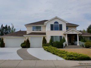 743 N  Dundee Dr, Post Falls, ID 83854