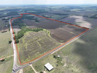 14589 Farm Road 137, Roxton, TX 75477