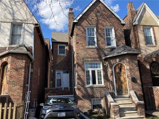 1987 Powell Avenue, Bronx, NY 10472