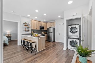 10211 Rancho Carmel Dr #11296169, San Diego, CA 92128
