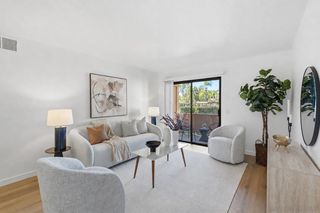 12191 Cuyamaca College Dr E #711, El Cajon, CA 92019