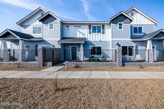 12086 Curtis Ct, Bellemont, AZ 86015