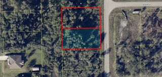 350 & 352 Radford Ave #11, Lehigh Acres, FL 33974