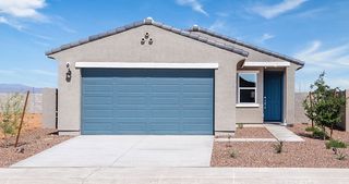 2905 E  Dylan Trl #1243391, San Tan Valley, AZ 85143