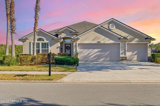 16427 MAGNOLIA GROVE Way, Jacksonville, FL 32218