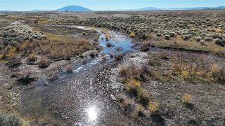 444 County Road L, San Luis, CO 81152