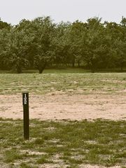 520 Interlaken St, Fredericksburg, TX 78624