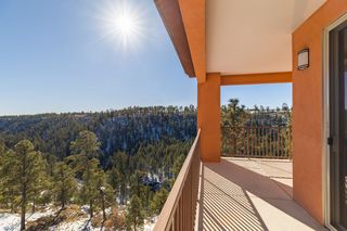 141 36th St #1125, Los Alamos, NM 87544