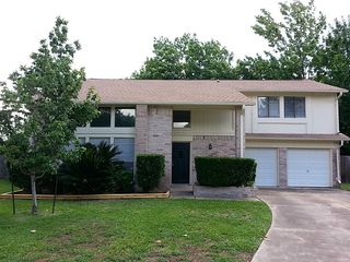 1907 Liberty Point Ln, Sugar Land, TX 77478