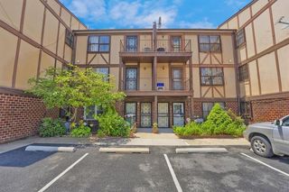 912 Union Avenue #B, Bronx, NY 10459