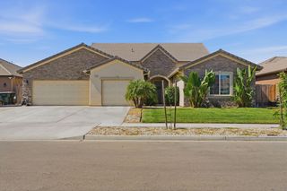 2280 Chianti Way, Hanford, CA 93230