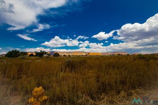 E  Navarre Blvd, Thoreau, NM 87323