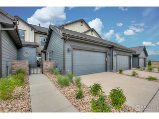 2630 Prairie Flax St, Berthoud, CO 80513