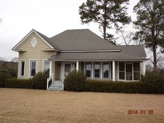 152 Reno Rd, Cairo, GA 39828