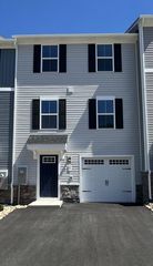 25 Apple Wood Ln, Rockingham, VA 22801