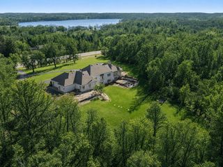 11832 County Road 51 St, Saint Joseph, MN 56374