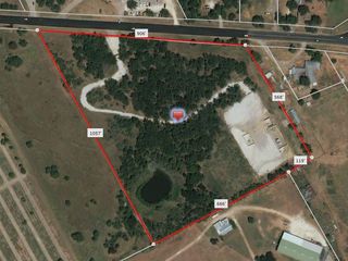 1315 Grandview Hwy, Cleburne, TX 76031