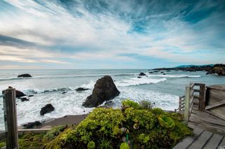 5925 N Highway 1 Highway, Bodega Bay, CA 94923