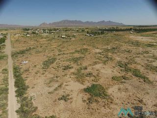 Wagon Wheel Rd SW, Deming, NM 88030