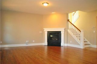 224 N  Serenity Hill Cir, Chapel Hill, NC 27516