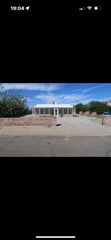 12512 E  Tanja Dr, Yuma, AZ 85367