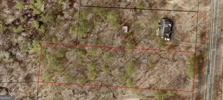 856 Newton Rd, Lagrange, GA 30240