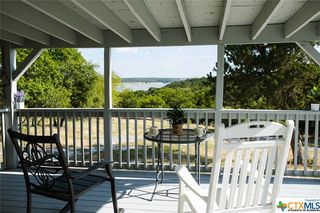 5520 Kinne Rd, Temple, TX 76502