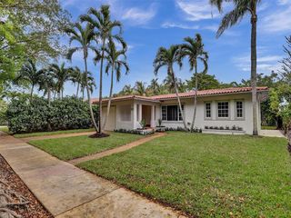 307 Candia Ave, Coral Gables, FL 33134