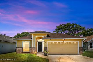 1658 HUDDERFIELD Circle W, Jacksonville, FL 32246