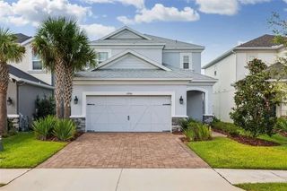 13956 Stansil Ave, Odessa, FL 33556