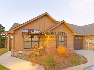 14106 County Road 1134, Tyler, TX 75709