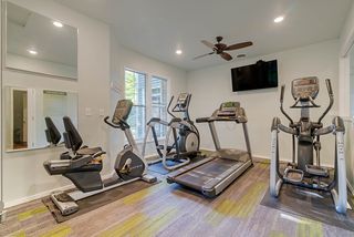 19928 Bothell Everett Hwy, Bothell, WA 98012