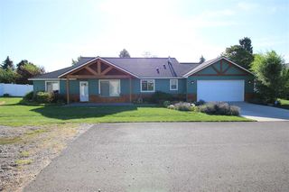 13519 E  Boone Ave, Spokane, WA 99216