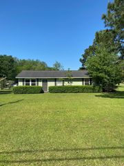 thomasville rent