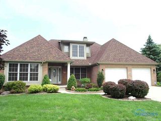 6648 Buck Creek Rd, Maumee, OH 43537
