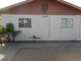 525 W 16th Ave #1, Apache Junction, AZ 85120