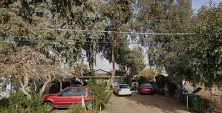 605 Adelaide Ave, Madera, CA 93638
