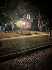 637 S  Webster St, Taylorville, IL 62568